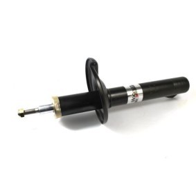 Stoßdämpfer AHS002MT von Magnum Technology günstig für 33,86 € online kaufen