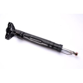 Stoßdämpfer AHT003MT für FIAT