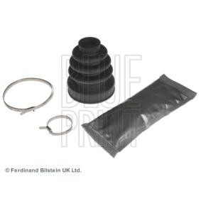 Achetez des Jeu de joint-soufflet, arbre de commande BLUE PRINT ADH28186 à prix pour 15,31 €