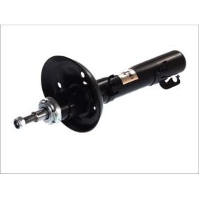 Stoßdämpfer AHW018MT von Magnum Technology günstig für 57,69 € online kaufen