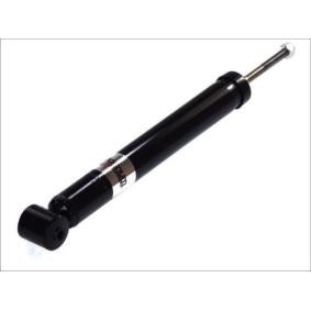 Stoßdämpfer AHW057MT von Magnum Technology günstig für 45,42 € online kaufen