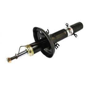 Stoßdämpfer von Magnum Technology