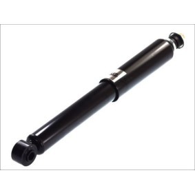 Stoßdämpfer AHX014MT von Magnum Technology günstig für 31,19 € online kaufen