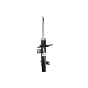 Druckspeicher, Federung / Dämpfung AS0034MT von Magnum Technology günstig für 35,66 € online kaufen