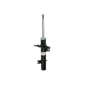 Druckspeicher, Federung / Dämpfung AS0035MT von Magnum Technology günstig für 35,66 € online kaufen