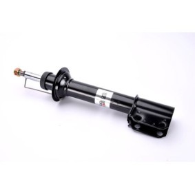 Druckspeicher, Federung / Dämpfung AS0051MT von Magnum Technology günstig für 28,68 € online kaufen