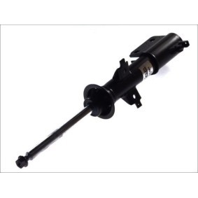 Druckspeicher, Federung / Dämpfung AS0056MT von Magnum Technology günstig für 35,43 € online kaufen