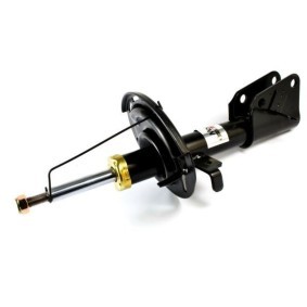 Druckspeicher, Federung / Dämpfung AS0058MT von Magnum Technology günstig für 35,43 € online kaufen