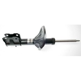 Druckspeicher, Federung / Dämpfung AS0062MT von Magnum Technology günstig für 28,72 € online kaufen