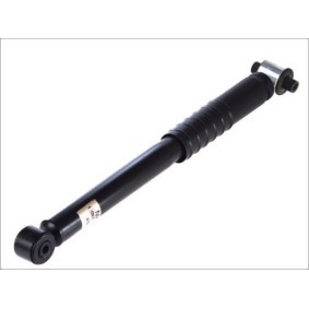 Druckspeicher, Federung / Dämpfung AS0064MT von Magnum Technology günstig für 35,24 € online kaufen