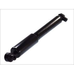 Druckspeicher, Federung / Dämpfung AS0065MT von Magnum Technology günstig für 35,43 € online kaufen