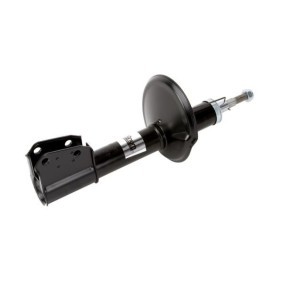 Druckspeicher, Federung / Dämpfung AS0073MT von Magnum Technology günstig für 21,14 € online kaufen