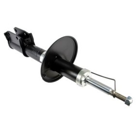 Druckspeicher, Federung / Dämpfung AS0086MT von Magnum Technology günstig für 35,24 € online kaufen