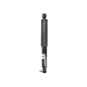 Druckspeicher, Federung / Dämpfung AS0104MT von Magnum Technology günstig für 66,04 € online kaufen