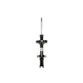Druckspeicher, Federung / Dämpfung AS0106MT von Magnum Technology günstig für 65,13 € online kaufen