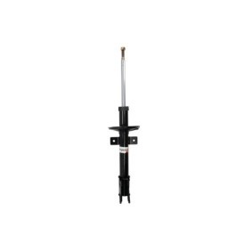 Druckspeicher, Federung / Dämpfung AS0107MT von Magnum Technology günstig für 72,54 € online kaufen
