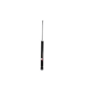 Druckspeicher, Federung / Dämpfung AS0111MT von Magnum Technology günstig für 71,05 € online kaufen
