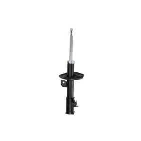 Druckspeicher, Federung / Dämpfung AS0115MT von Magnum Technology günstig für 77,92 € online kaufen