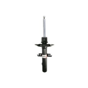 Druckspeicher, Federung / Dämpfung AS0118MT von Magnum Technology günstig für 77,58 € online kaufen