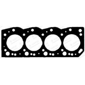 Comprar Junta de culata de GOETZE 30-029281-00 a bajo precio de 58,11 €