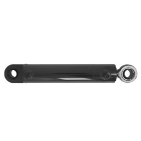 Fahrwerksfeder S00311MT von Magnum Technology günstig für 27,36 € online kaufen