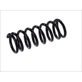 Fahrwerksfeder S00316MT von Magnum Technology günstig für 39,90 € online kaufen