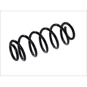 Fahrwerksfeder SA073MT von Magnum Technology günstig für 44,00 € online kaufen