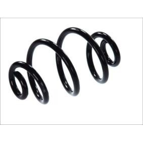 Fahrwerksfeder SB043MT von Magnum Technology günstig für 38,64 € online kaufen