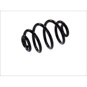 Fahrwerksfeder SB045MT von Magnum Technology günstig für 29,09 € online kaufen