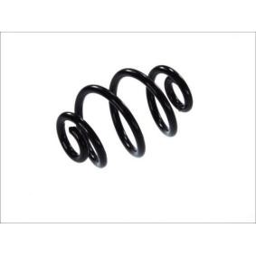 Fahrwerksfeder SB048MT von Magnum Technology günstig für 45,81 € online kaufen