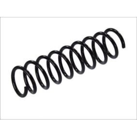 Fahrwerksfeder SB059MT von Magnum Technology günstig für 40,51 € online kaufen