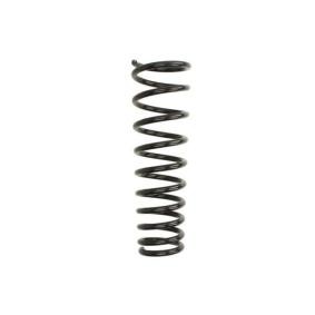 Fahrwerksfeder SD003MT von Magnum Technology günstig für 65,54 € online kaufen
