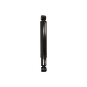 Fahrwerksfeder SF051MT