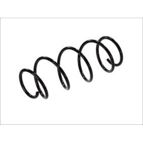 Fahrwerksfeder SF057MT von Magnum Technology günstig für 37,67 € online kaufen
