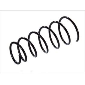Fahrwerksfeder SF062MT von Magnum Technology günstig für 38,79 € online kaufen