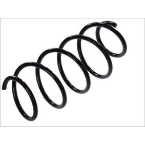 Fahrwerksfeder SF073MT von Magnum Technology günstig für 21,70 € online kaufen