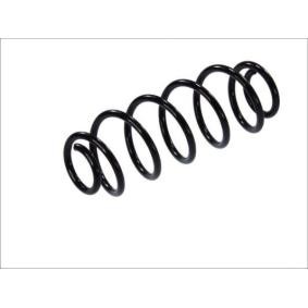Fahrwerksfeder SF085MT von Magnum Technology günstig für 42,39 € online kaufen