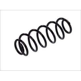 Fahrwerksfeder SF086MT von Magnum Technology günstig für 33,49 € online kaufen