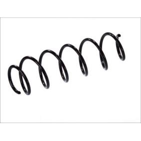 Fahrwerksfeder SF089MT von Magnum Technology günstig für 25,31 € online kaufen