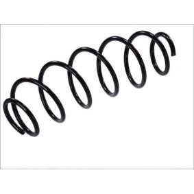 Fahrwerksfeder SF090MT von Magnum Technology günstig für 47,85 € online kaufen