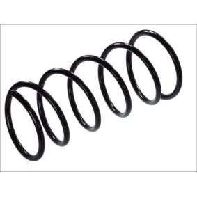 Fahrwerksfeder SG052MT von Magnum Technology günstig für 27,31 € online kaufen