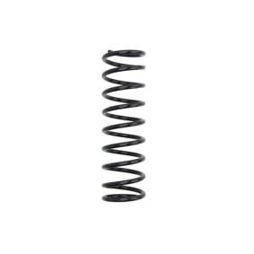 Comprar Muelle de suspensión de Magnum Technology SG101MT a bajo precio de 30,15 €
