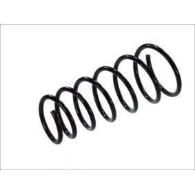 Fahrwerksfeder SG119MT von Magnum Technology günstig für 25,66 € online kaufen