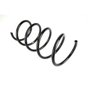 Fahrwerksfeder SM016MT von Magnum Technology günstig für 32,64 € online kaufen