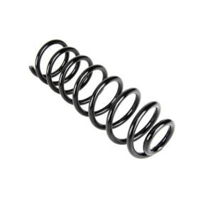 Fahrwerksfeder SM051MT von Magnum Technology günstig für 32,92 € online kaufen