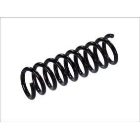 Fahrwerksfeder SM058MT von Magnum Technology günstig für 40,99 € online kaufen