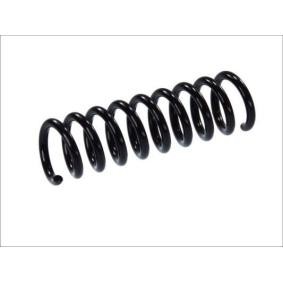 Fahrwerksfeder SM063MT von Magnum Technology günstig für 31,20 € online kaufen