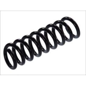 Fahrwerksfeder SM079MT von Magnum Technology günstig für 38,49 € online kaufen