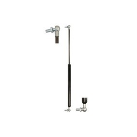 Fahrwerksfeder SP004MT von Magnum Technology günstig für 28,16 € online kaufen