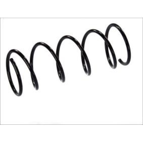 Fahrwerksfeder SP011MT von Magnum Technology günstig für 35,73 € online kaufen